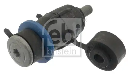 биалета FEBI BILSTEIN 34710