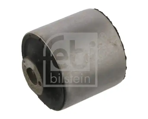 тампон за носач FEBI BILSTEIN 34732