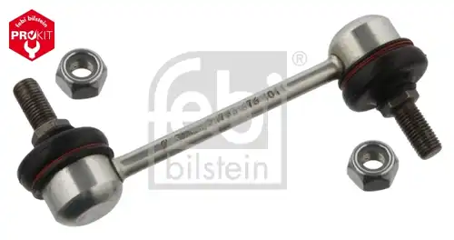 биалета FEBI BILSTEIN 34733