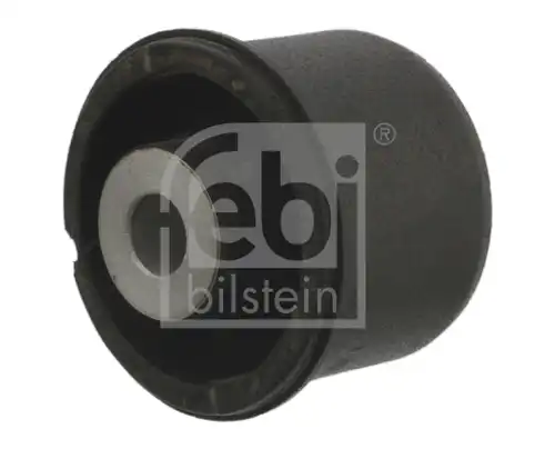 тампони на моста FEBI BILSTEIN 34740