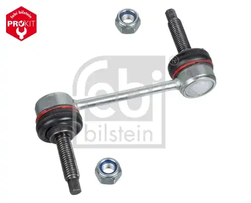 биалета FEBI BILSTEIN 34746