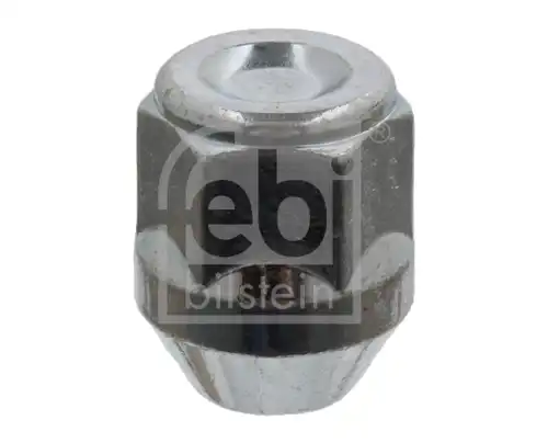 гайка на колелото FEBI BILSTEIN 34754