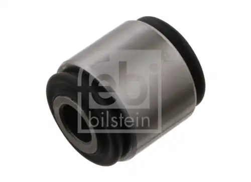 тампон за носач FEBI BILSTEIN 34761