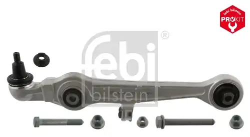 носач FEBI BILSTEIN 34767