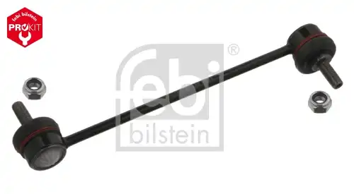 биалета FEBI BILSTEIN 34775