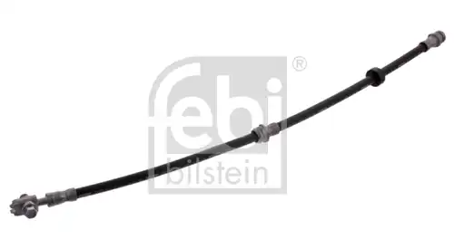 спирачен маркуч FEBI BILSTEIN 34792