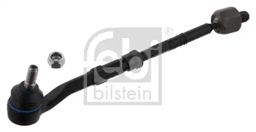 напречна кормилна щанга FEBI BILSTEIN 34813