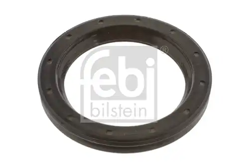 семеринг, автоматична трансмисия FEBI BILSTEIN 34817