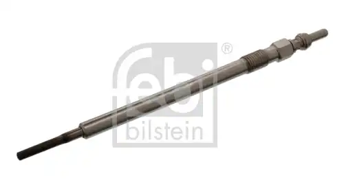 подгревна свещ FEBI BILSTEIN 34828