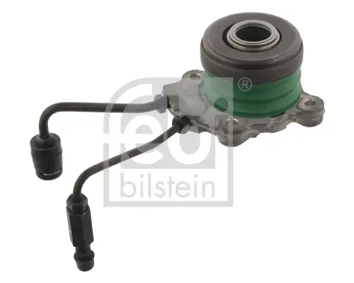 Лагер помпа, съединител FEBI BILSTEIN 34840