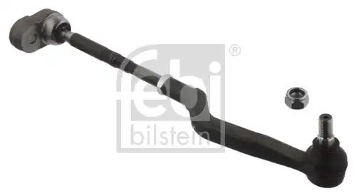 напречна кормилна щанга FEBI BILSTEIN 34844