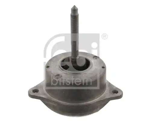 окачване, двигател FEBI BILSTEIN 34849