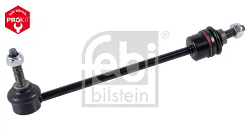 биалета FEBI BILSTEIN 34854