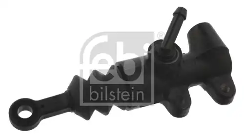 горна помпа на съединител FEBI BILSTEIN 34857