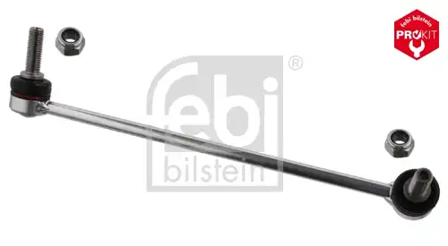 биалета FEBI BILSTEIN 34877