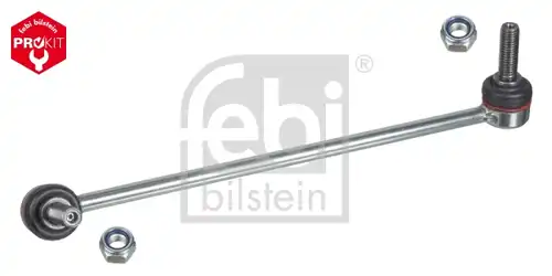 биалета FEBI BILSTEIN 34878