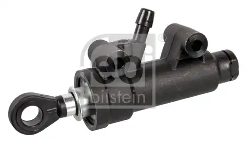 горна помпа на съединител FEBI BILSTEIN 34880