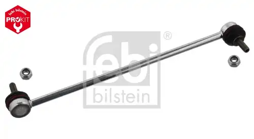 биалета FEBI BILSTEIN 34885