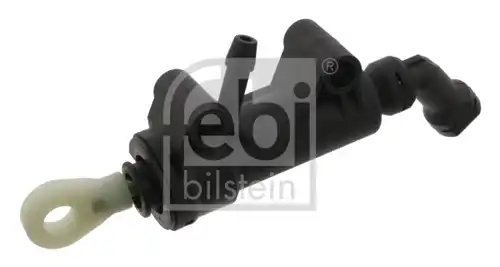 горна помпа на съединител FEBI BILSTEIN 34888