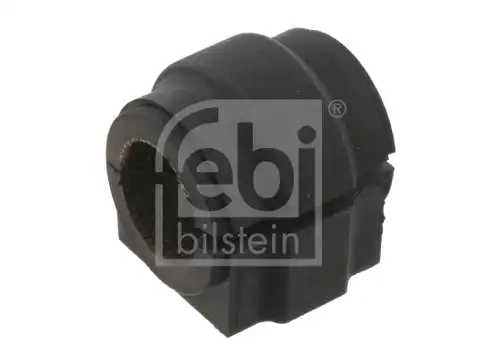 тампони, стаб. щанга FEBI BILSTEIN 34891