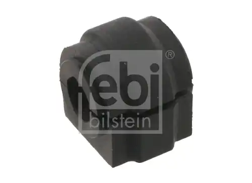 тампони, стаб. щанга FEBI BILSTEIN 34892