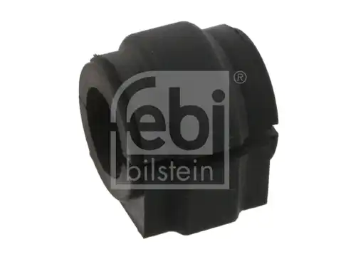 тампони, стаб. щанга FEBI BILSTEIN 34893