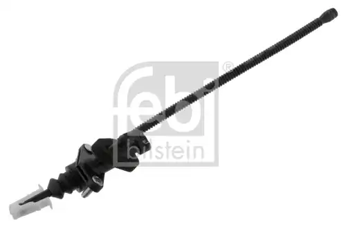 горна помпа на съединител FEBI BILSTEIN 34896