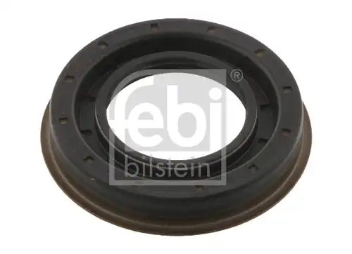 семеринг, диференциал FEBI BILSTEIN 34917