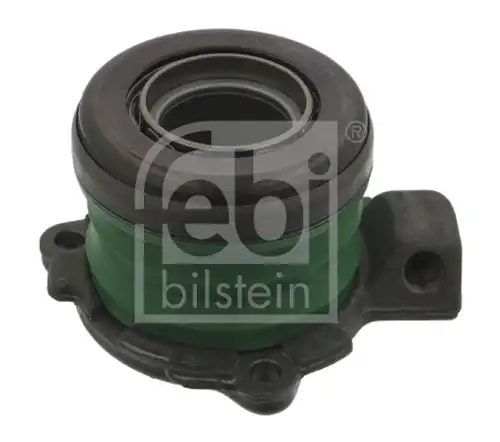 Лагер помпа, съединител FEBI BILSTEIN 34938