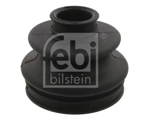 маншон, полуоска FEBI BILSTEIN 34943