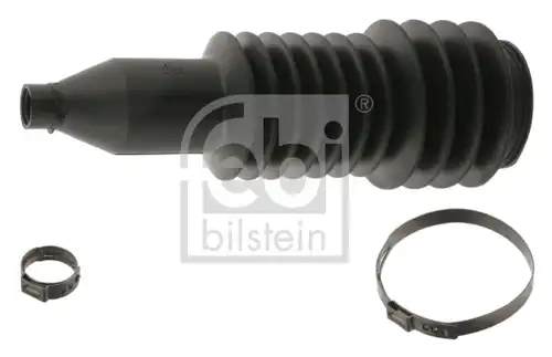 комплект маншон, кормилно управление FEBI BILSTEIN 34949