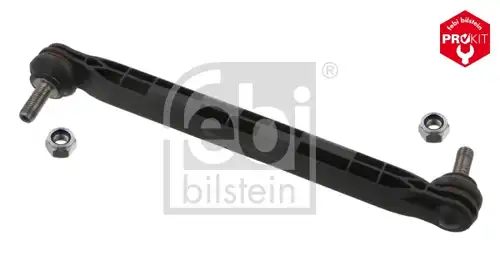 биалета FEBI BILSTEIN 34959