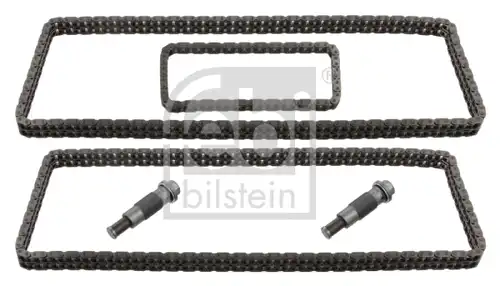 комплект ангренажна верига FEBI BILSTEIN 34973