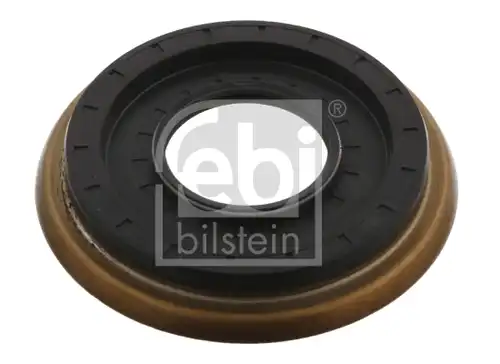 семеринг, диференциал FEBI BILSTEIN 34974