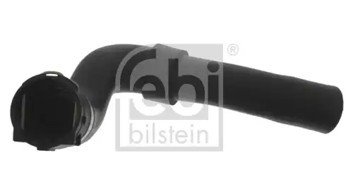 маркуч на радиатора FEBI BILSTEIN 34983