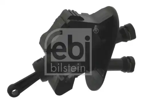 горна помпа на съединител FEBI BILSTEIN 34991