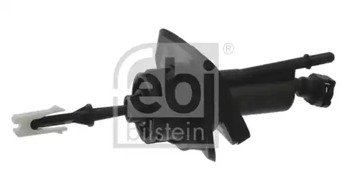 горна помпа на съединител FEBI BILSTEIN 34994