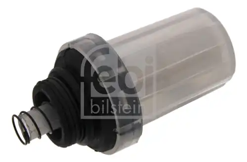 горивен филтър FEBI BILSTEIN 35020