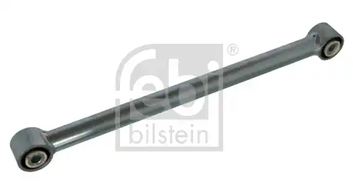 носач FEBI BILSTEIN 35256