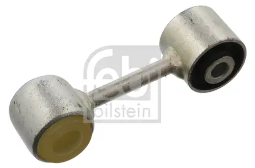 биалета FEBI BILSTEIN 35263