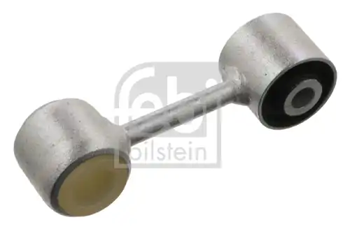 биалета FEBI BILSTEIN 35264