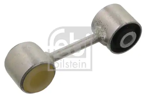 биалета FEBI BILSTEIN 35265