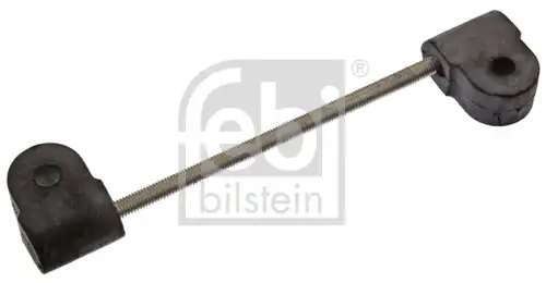 биалета FEBI BILSTEIN 35268