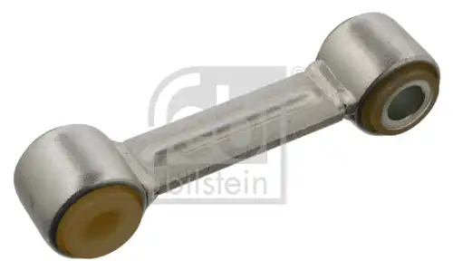 биалета FEBI BILSTEIN 35274