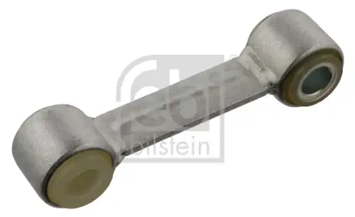 биалета FEBI BILSTEIN 35275