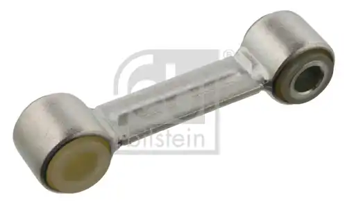 биалета FEBI BILSTEIN 35276