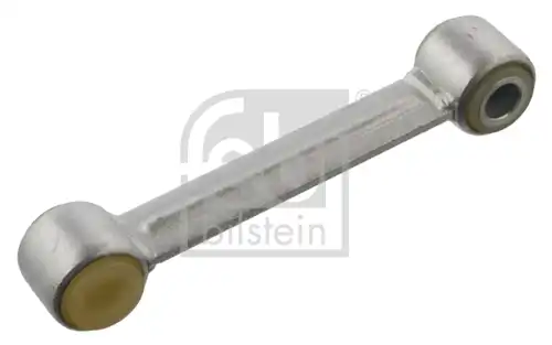 биалета FEBI BILSTEIN 35278