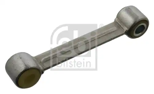 биалета FEBI BILSTEIN 35279