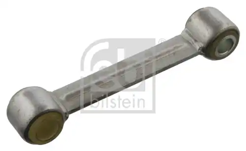 биалета FEBI BILSTEIN 35280