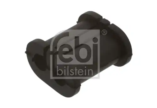 държач, спирачен провод FEBI BILSTEIN 35281